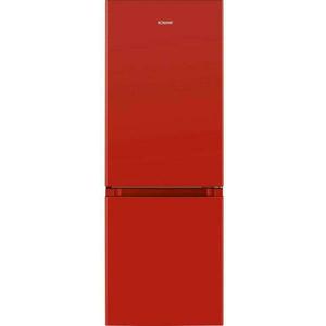 KG 320.2 red (732025) kép