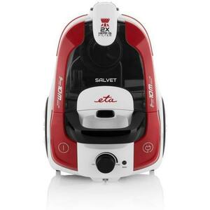 0513 90000 Salvet kép