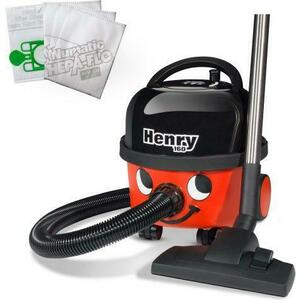 HVR160 Henry (902398) kép
