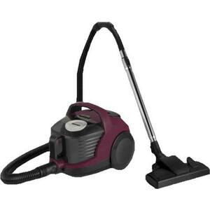 VCC 3870 A (GMS2730) kép