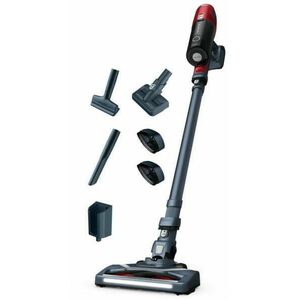 X-Pert 6.60 Animal Care (RH6878WO) kép