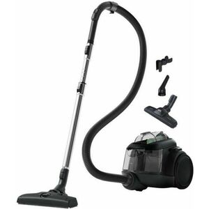 AL61C2OKO (900258554) kép