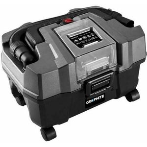 58GE105 Energy+ kép