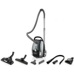 4519 90000 Avanto Home kép