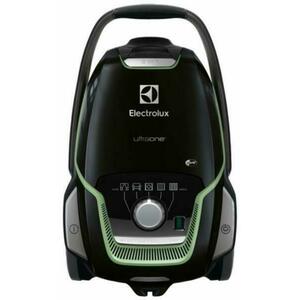 EUOC9GREEN New UltraOne kép