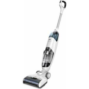 iFloor Breeze (FW040100EU) kép