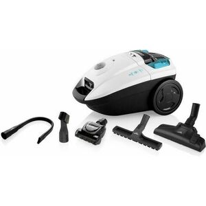 552190000 Diego kép