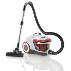 Force Aqua VCEB01GAWWF (678536) kép