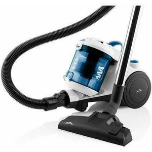 0516 90000 Ambito kép