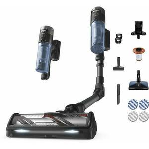 RH9LC1WO X-Force Flex 12.60 Neo Allergy Aqua kép