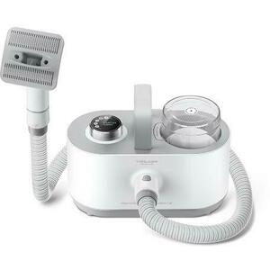 MOVA G1 Pro Pet Grooming (PHC10A) kép