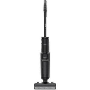 Floor One Switch S7 Pet (FW251800DE) kép