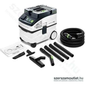 CT 15 E-Set (578450) kép