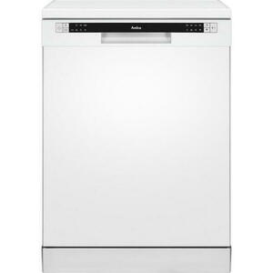 MV 656 AW/DFM61E6qWN kép