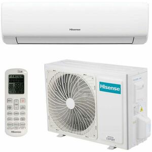 KB50XS1EG / KB50XS1EW (KB50XS1E) Wings Pro kép