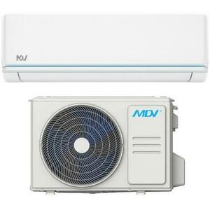 ONEA-026-IU / ONE1-026-OU (ONE-026-SP) kép