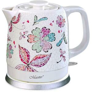 KÁVÉFŐZŐK, VÍZFORRALÓK kép