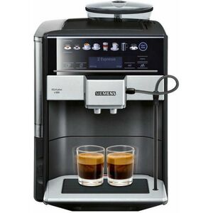 TE655319RW EQ 6 Plus S500 kép