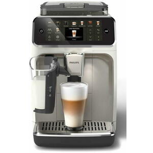 Philips Kávéfőző kép