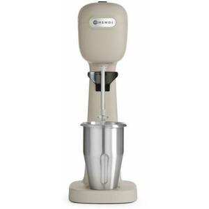 Egyéb kiskészülék kép