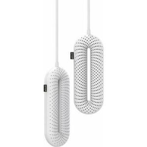 Egyéb termékek kép