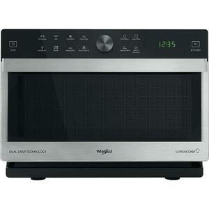 MWSC 833 SX (WH10054) kép