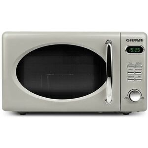 G10155 Sapormio Vintage White/Grey (G1015510) kép