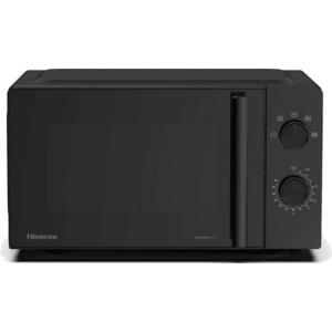 H20MOBP1HI (743819) kép