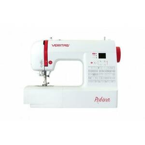 1317 Rubina (H11C) kép