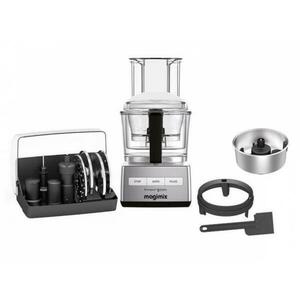 Compact 3200 XL kép