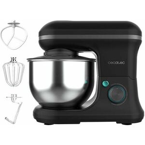 Cecomixer Merengue 04380/04381/03900/03902/03904/03905 kép