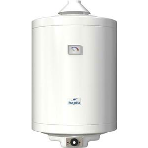 GB 80.1-03 (2131825162) kép