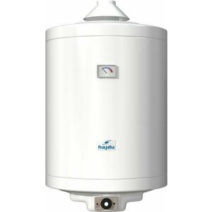 GB 120.1-03 (2132025162) kép