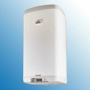 OKHE 125 Smart (140311601) kép