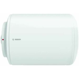 Tronic TR1000T 100 HB (7736506095) kép