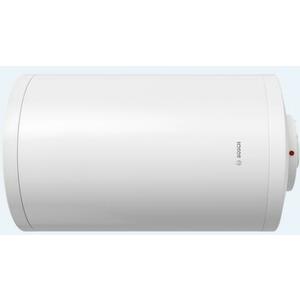 Tronic TR1000T 120 HB (7736504477) kép