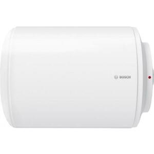 Tronic TR1000T 150 HB 2000W (7736504478) kép