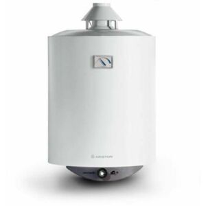 S/SGA X 120 EE (3211027) kép