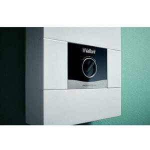 electronicVED pro VED E 27/8 B INT (0010027040) kép