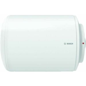 Tronic TR1000T 80 HB (7736506094) kép