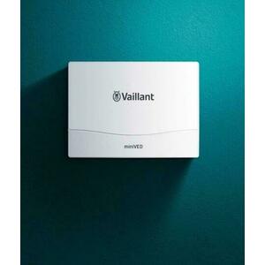 H 6/3 N (0010044425) kép