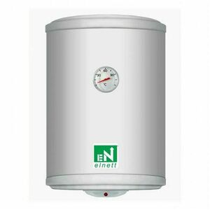 ENSH 50 ECO (238813) kép