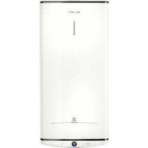 Velis Pro 80 (3626136) kép