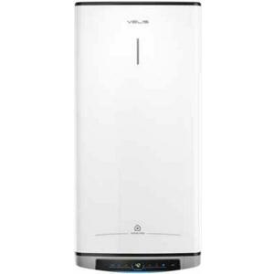 Velis Dune Wifi 100 EU (3626133) kép