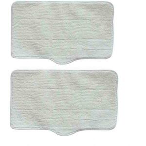 ZQ610 Cleaning Cloth (6955578039812) kép