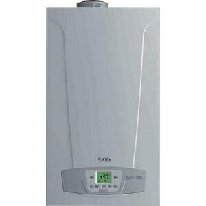 Luna Duo-Tec 1.12 ERP (BAX_LUNADUOTECE112) kép