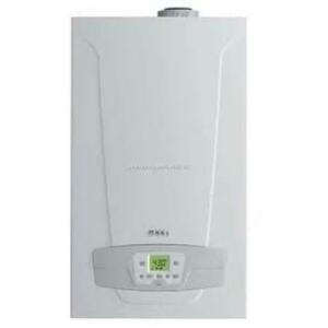 Nuvola Duo-Tec 24 (NUVDUOTEC24P) kép