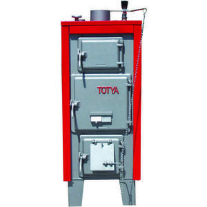 S-28 28 kW with insulation kép