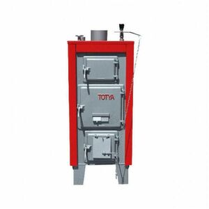 S-33 33 kW with insulation kép