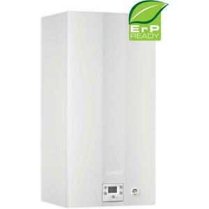 DGT Nox 24S (10312.0212.0) kép